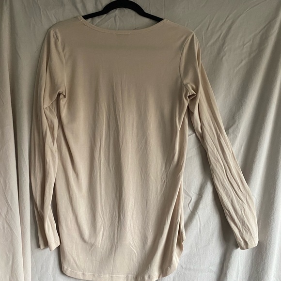 Wilfred free long sleeve - Picture 2 of 3